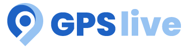gpslive-logo