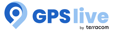 gpslive-logo-0724